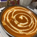 サラム ナマステ - 