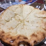 サラム ナマステ - 