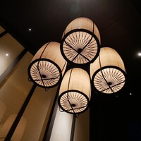 鷹庵 - 