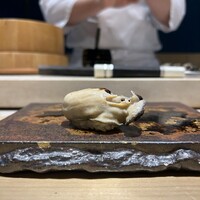 鮨くにみつ - 
