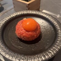 #ヒロキヤ六本木 - 