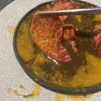 #ヒロキヤ六本木 - 