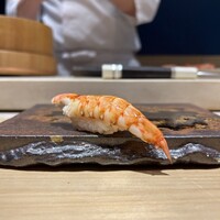 鮨くにみつ - 