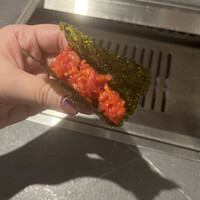 #ヒロキヤ六本木 - 