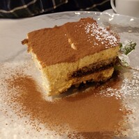 カンティーナ シチリアーナ トゥット イル マーレ 銀座4丁目 - 