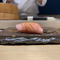 鮨くにみつ - 
