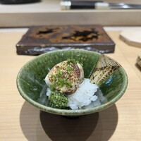 鮨くにみつ - 