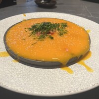 #ヒロキヤ六本木 - 