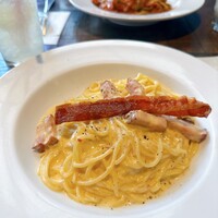 シャイニーアウル 表参道 - 