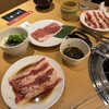 焼肉きんぐ 南池袋店
