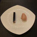 ガストロノミー ジョエル・ロブション - 