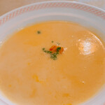 レストラン ビストロ - 