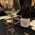 ガストロノミー ジョエル・ロブション - 