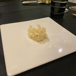 ガストロノミー ジョエル・ロブション - 