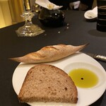 ガストロノミー ジョエル・ロブション - 