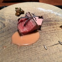 薪炭まだら - 