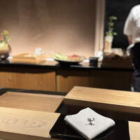焼鳥 篠原 - 