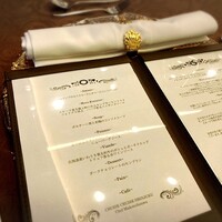 リストランテ・ベニーレベニーレ - 