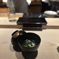 焼鳥 篠原 - 