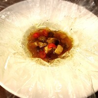 リストランテ・ベニーレベニーレ - 