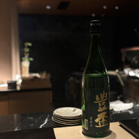 焼鳥 篠原 - 