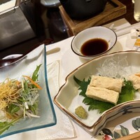 梅の花 銀座並木通店 - 