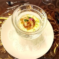 リストランテ・ベニーレベニーレ - 