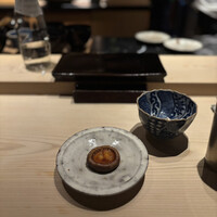 焼鳥 篠原 - 