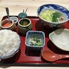 博多の名物料理 喜水丸