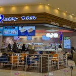 サーティワンアイスクリーム - 