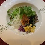 ターブル・ヒロヤ - 