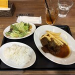 大阪エアポートワイナリー - 