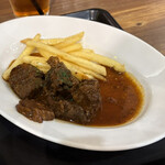 大阪エアポートワイナリー - 