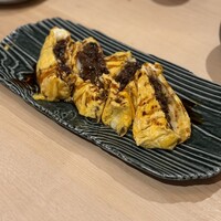 うなぎのしろむら - 