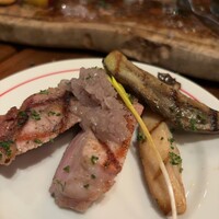 トラディシオン 日本橋 - 