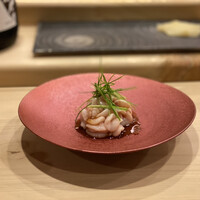 鮨 大門 - 