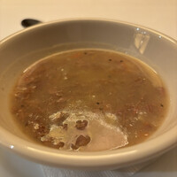 ベンジャミンステーキハウス 六本木 - 