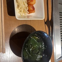 焼肉うしごろ 表参道店 - 