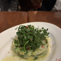 トラディシオン 日本橋 - 