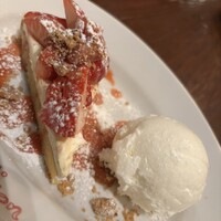 トラディシオン 日本橋 - 