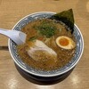 丸源ラーメン 京都南インター店