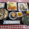 漁師の海鮮丼