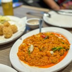SOMBOON SEAFOOD - 