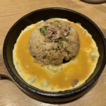 丸源ラーメン - 