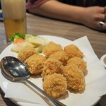 SOMBOON SEAFOOD - 