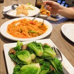 SOMBOON SEAFOOD - 