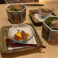 日本酒と和食 花びし - 