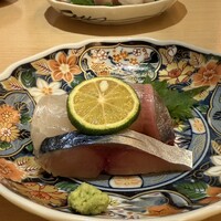 日本酒と和食 花びし - 