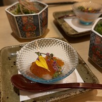 日本酒と和食 花びし - 