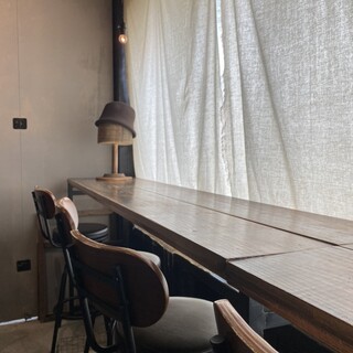 ニチ ニチ ベイク_2